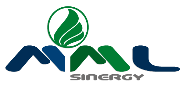 mml sinergy